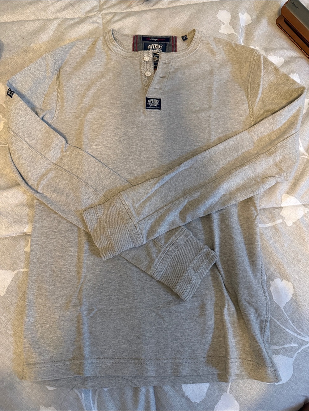 Superdry Shirt